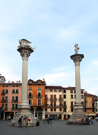 3126 Vicenza50.jpg